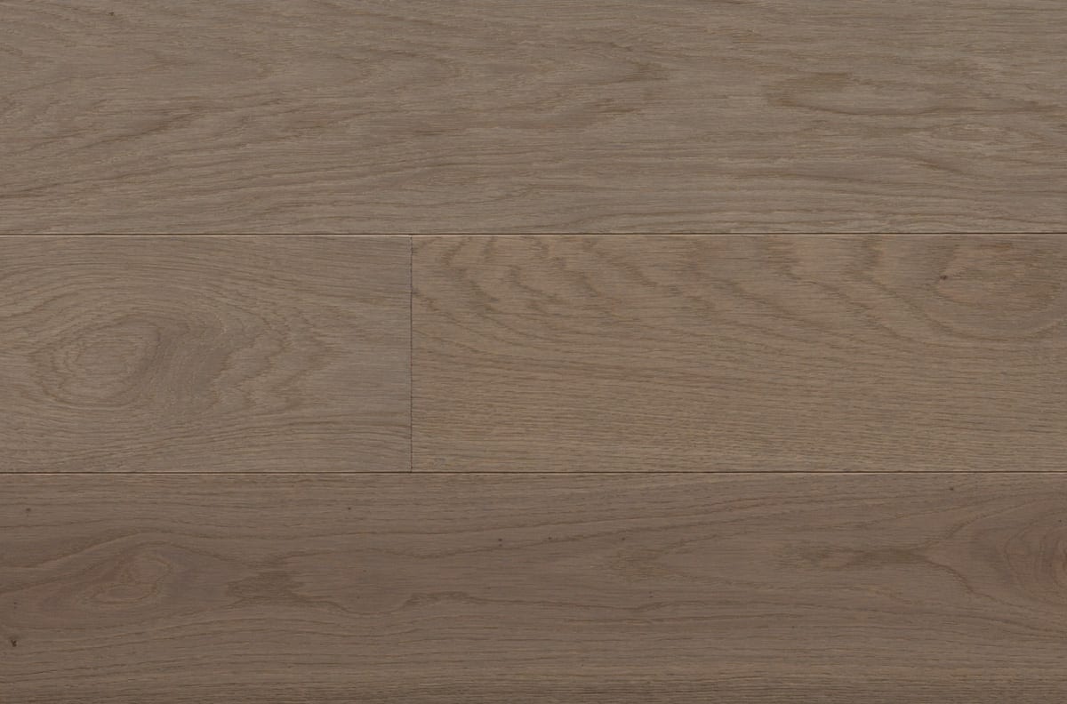 CLE00264 Select Oiled Smoky Grey Plank